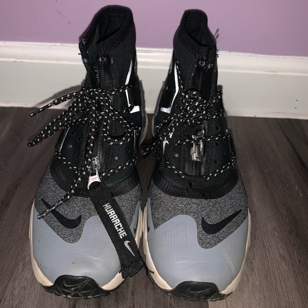 Nike Hurrache Gripp